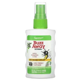 quantum-health-buzz-away-extreme-deet-free-insect-repellent-2-fl-oz-59