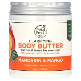 petal-fresh-rozjasniajacy-maslo-do-ciala-mandarynka-and-mango-8-uncji-237