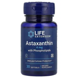 life-extension-astaksantyna-z-fosfolipidami-4-mg-30-miekkich-kapsulek