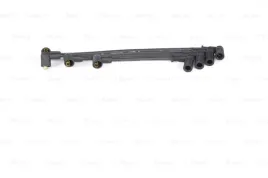 zestaw-przewodow-zaplonowych-bosch-0-986-356-717
