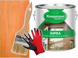 impra-impregnat-do-drewna-miod-manuka-20l