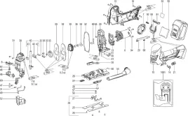 metabo-wkret-do-wyrzynarki-ste-140-plus-sta-18-ltx-140-341704830
