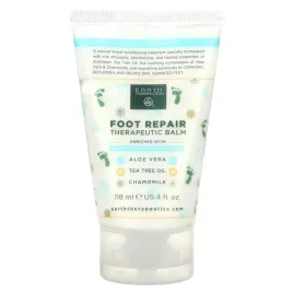 earth-therapeutics-foot-repair-therapeutic-balm-4-fl-oz-118-ml