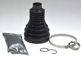zestaw-oslon-wal-napedowy-spidan-25864