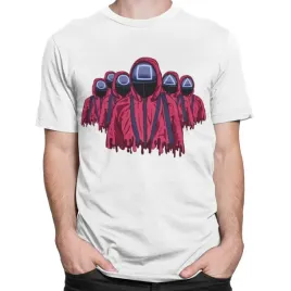 koszulka-meska-dla-fana-squid-game-t-shirt-m