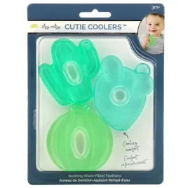 itzy-ritzy-cutie-coolers-soothing-water-filled-teethers-3-months-cacti