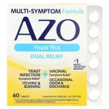 azo-drozdze-plus-60-tabletek