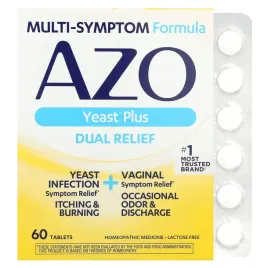 azo-drozdze-plus-60-tabletek