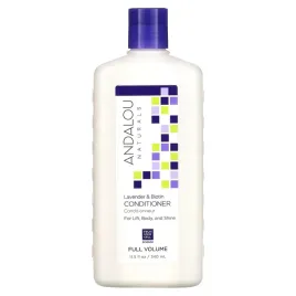 i-andalou-naturals-odzywka-pelny-objetosc-do-podniesienia-objetosci-po