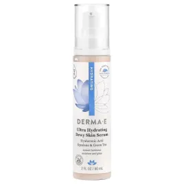 derma-e-ultra-nawilzajace-dewy-do-skory-serum-60-ml