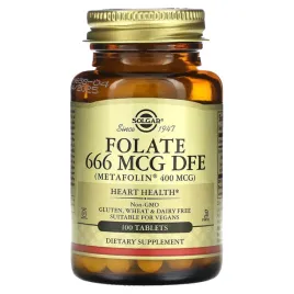 solgar-kwas-foliowy-666-mcg-100-tabletek-666-mcg-dfe-na-tabletke