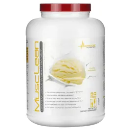 metabolic-nutrition-musclean-lean-muscle-weight-gainer-vanilla-milkshake