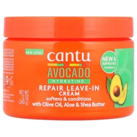cantu-avocado-leave-in-krem-naprawczy-12-uncji-340-g