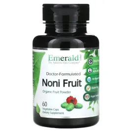 emerald-laboratories-noni-fruit-60-vegetable-caps