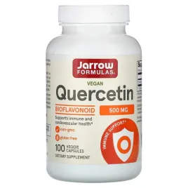 jarrow-formulas-vegan-quercetin-500-mg-100-veggie-capsules