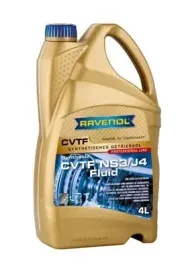 olej-przekladniowy-ravenol-1211132-004-01-999
