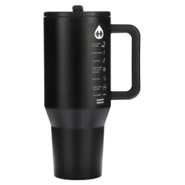hydrojug-traveller-tumbler-czarny-40-uncji