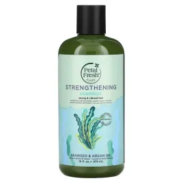petal-fresh-wzmacniajacy-szampon-wodorosty-i-oliwa-z-arganu-16-uncji-47