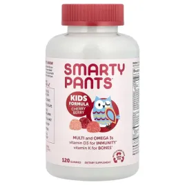 smartypants-formula-dla-dzieci-multiwitaminy-i-omega-3-wisnia-i-jagoda