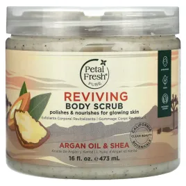 petal-fresh-pure-reviving-body-scrub-argan-oil-and-shea-16-fl-oz-473-ml