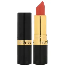 revlon-super-blyszczace-plynny-szminka-creme-674-coral-berry-0-15-uncj