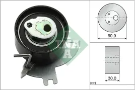 rolka-napinacza-pasek-rozrzadu-ina-531-0885-10