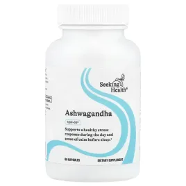 seeking-health-ashwagandha-467-mg-60-kapsulek