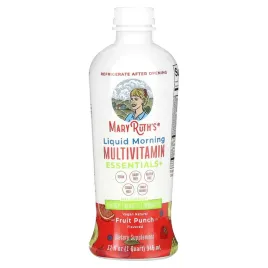 maryruth-s-liquid-morning-multivitamin-essentials-fruit-punch-32-fl-oz