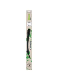 pioro-wycieraczki-583977-valeo