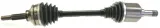 wal-napedowy-spidan-25359