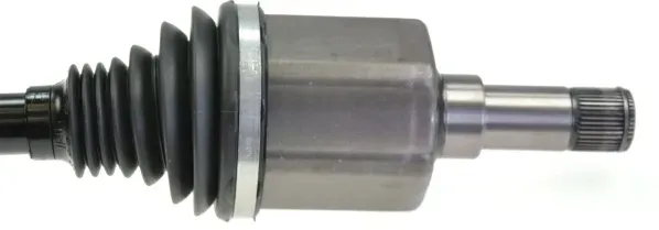 wal-napedowy-spidan-25359-typ-silnika-diesel