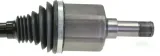 wal-napedowy-spidan-25359-typ-silnika-diesel