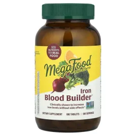 megafood-iron-blood-builder-180-tabletek