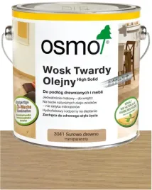 osmo-wosk-twardy-olejny-effekt-surowe-drewno-3041-10l