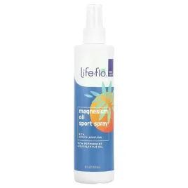 life-flo-magnezowy-olej-sportowy-w-sprayu-8-uncji-237-ml
