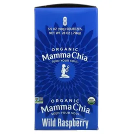 mamma-chia-organiczne-chia-squeeze-przekaska-witalnosci-dziki-malinowy