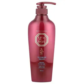 daeng-gi-meo-ri-szampon-na-tluste-wlosy-500-ml