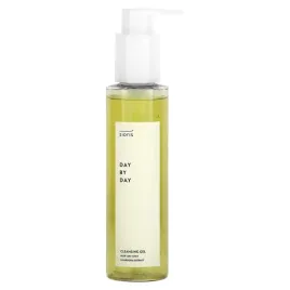 sioris-day-by-day-cleaning-gel-5-07-oz-150-ml
