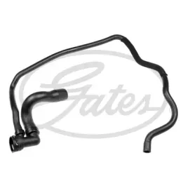 przewod-elastyczny-chlodnicy-gates-05-4283