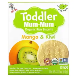 hot-kid-toddler-mum-mum-organic-rice-biscuits-age-2-and-up-mango-and-kiwi