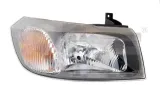 reflektor-tyc-20-0065-25-2