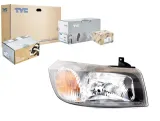 reflektor-tyc-20-0065-25-2-stan-nowy