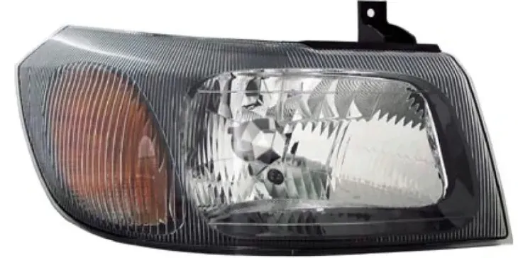 reflektor-tyc-20-0065-25-2-producent-czesci-tyc