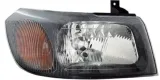 reflektor-tyc-20-0065-25-2-producent-czesci-tyc