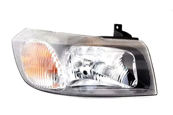 reflektor-tyc-20-0065-25-2-typ-samochodu-autobusy-samochody-dostawcze