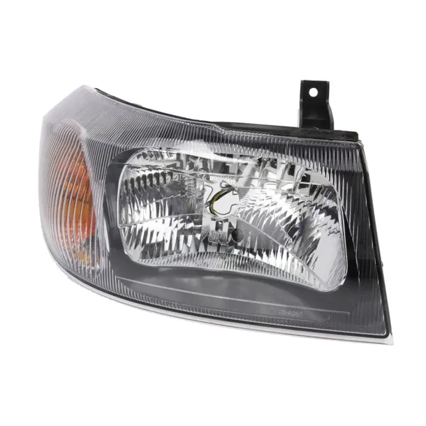 reflektor-tyc-20-0065-25-2-jakosc-czesci-zgodnie-z-gvo-q-oryginal-z-logo-producenta-czesci-oem-oes