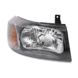 reflektor-tyc-20-0065-25-2-jakosc-czesci-zgodnie-z-gvo-q-oryginal-z-logo-producenta-czesci-oem-oes