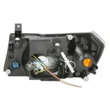 reflektor-tyc-20-0065-25-2-waga-z-opakowaniem-0-15-kg