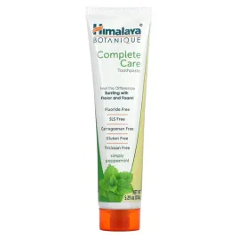 himalaya-botanique-kompleksowe-dbanie-o-zeby-prosty-pieprz-mietowy-5-29