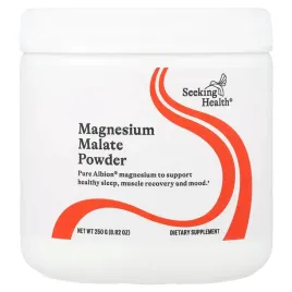 seeking-health-jablczan-magnezu-w-proszku-500-mg-250-g